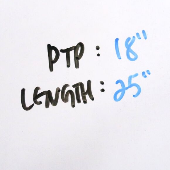 Baum und Pferdgarten Womens Blouse Size Small Multicolor Floral Feminine Prairie - Picture 5 of 8